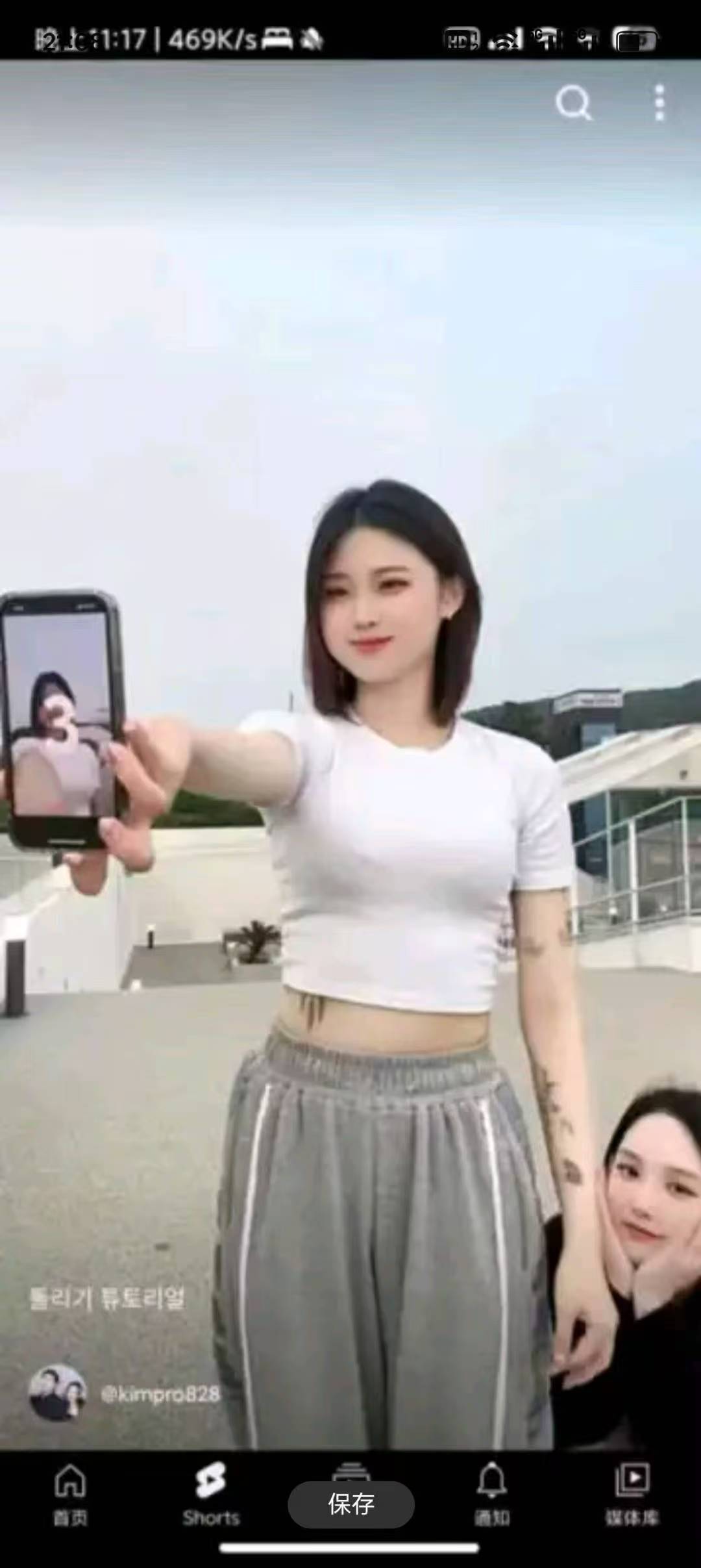 155051msjydw5858kkjkok.jpg