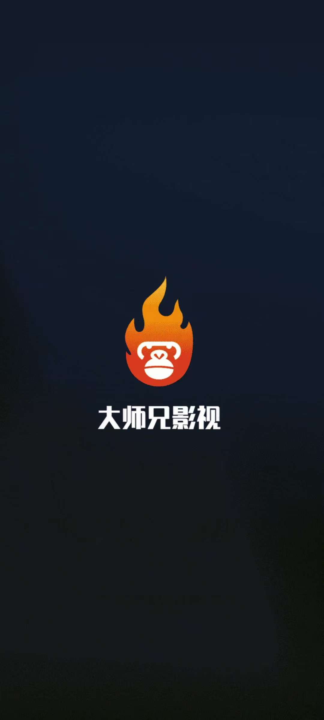 160825onk61vmo01mt1t99.jpg