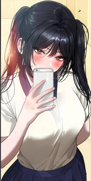 122342gcoas25rgjojfxz8.png
