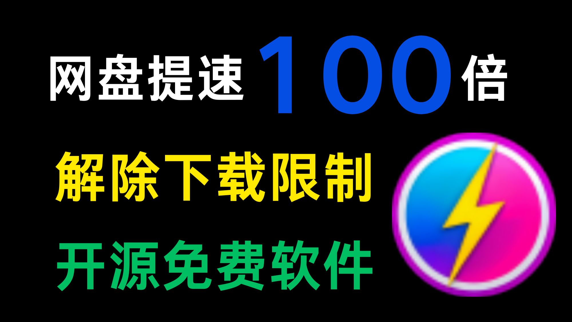 181056dpu777z9gp3g7u7e.jpg