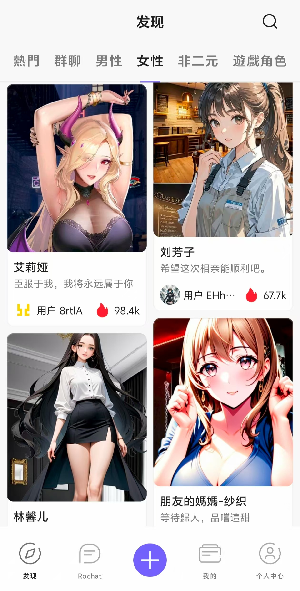113425b7wb3ggvlq4vcwve.jpg