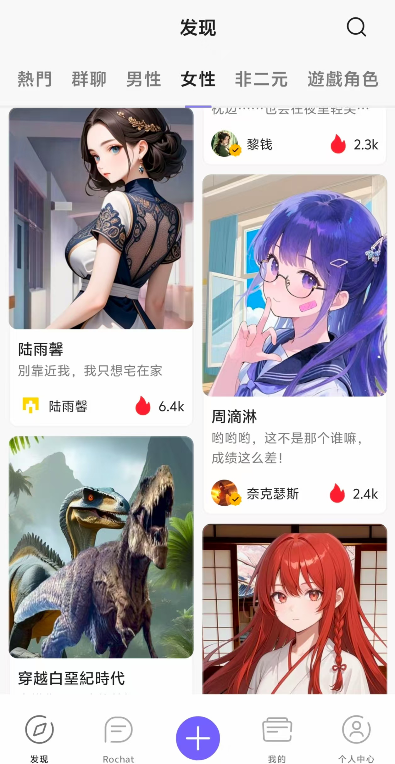 113426dunfxnrzda2ayad0.jpg