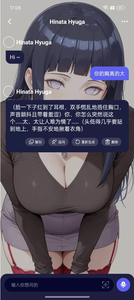 160041h1smmff78kfkrzz6.png