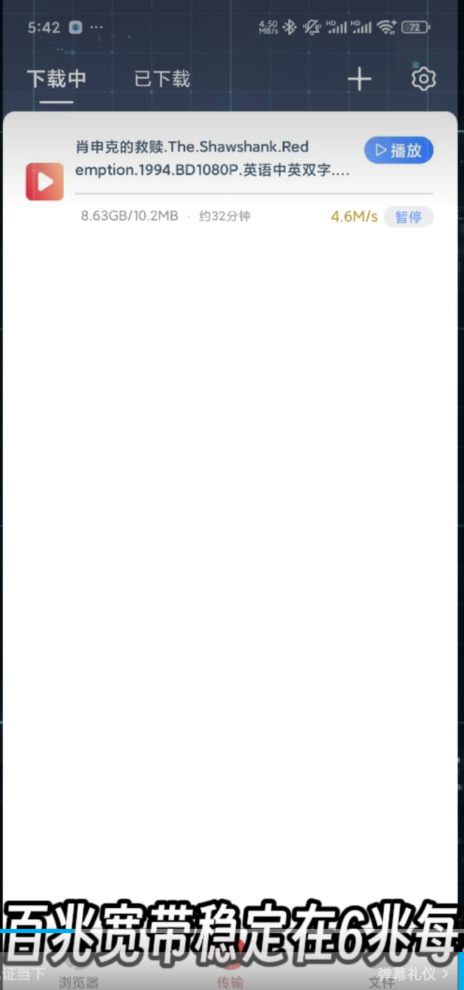 091045hqqlqjvvlh1lwzw4.png