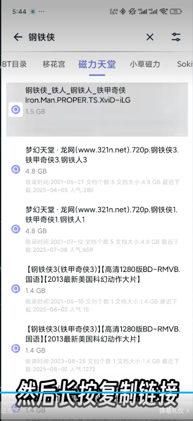 091044zl2geqhgn2zs2lxy.png