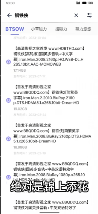 101634avbqfjbk2oqfvzn2.png