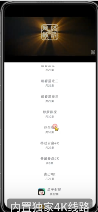 171737kw3qaa33l6ywwya6.png