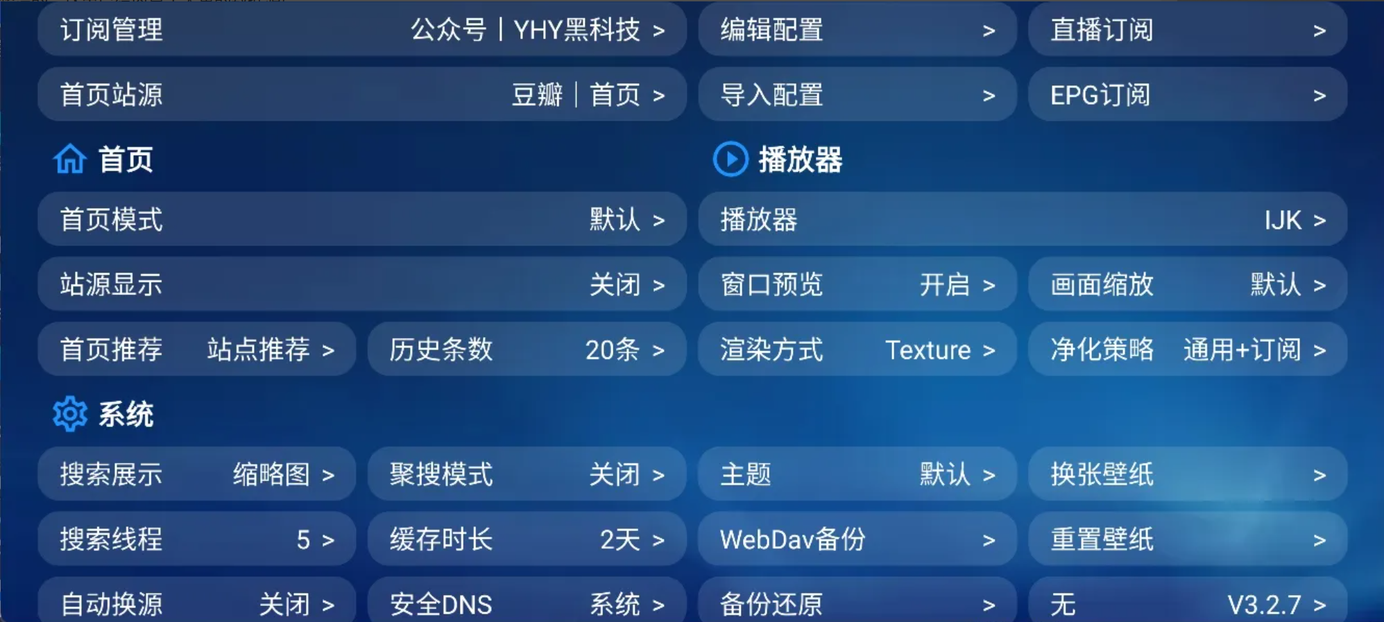 074659lgd82sb0mbdi2sis.png