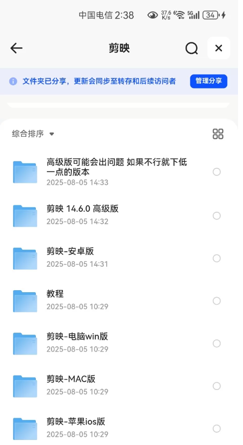 163508oz7ovrz63r63n3a6.png