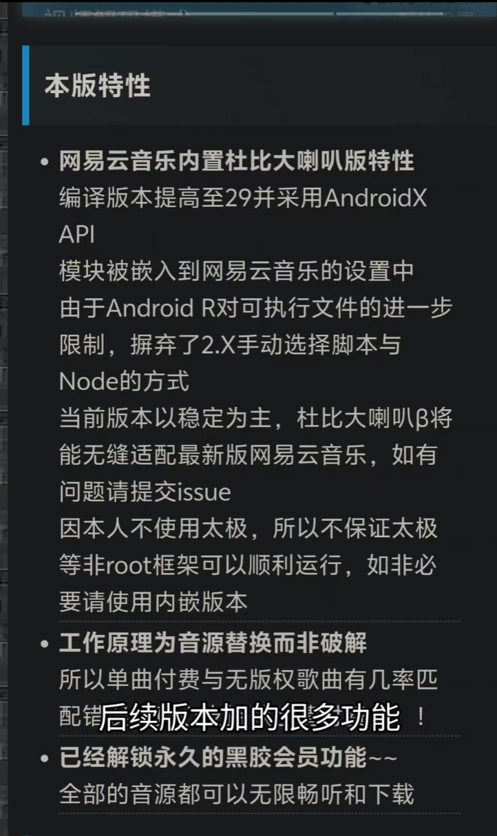 124639kob7vmm7mmiqw8im.png