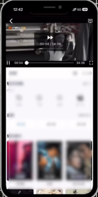 200105pol6647l2l7z9bnr.png