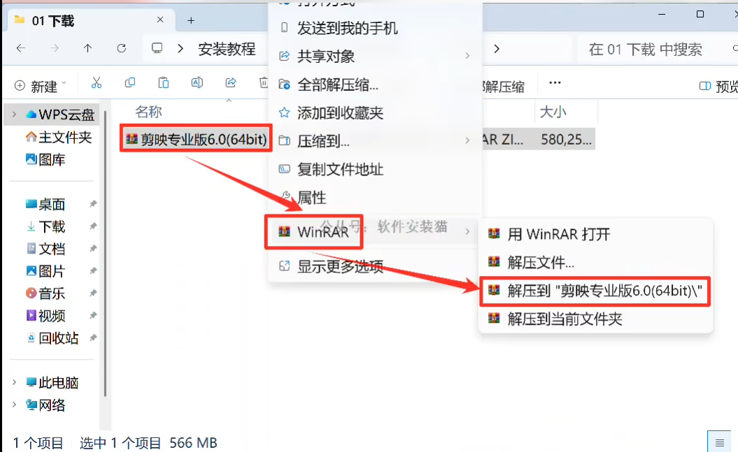 121946z9o58gippoo51iw1.png