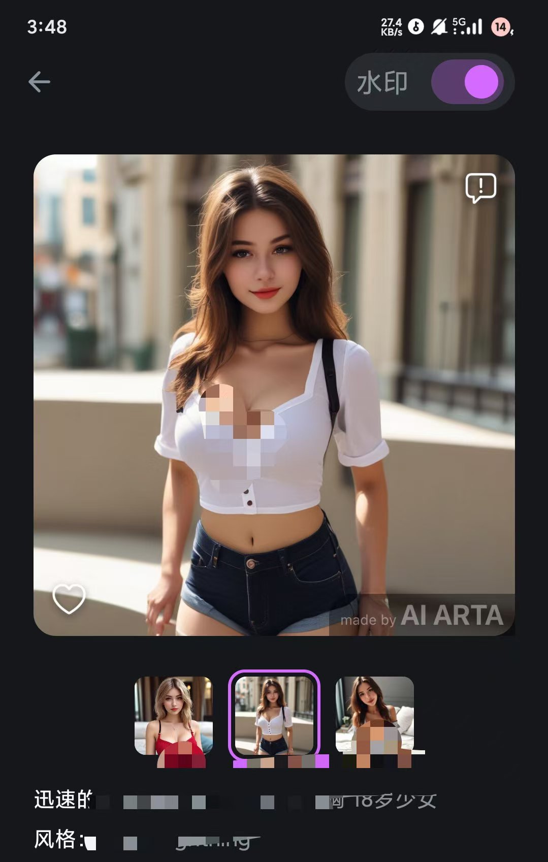 162643vu8cb5ce8iey7zu8.jpg