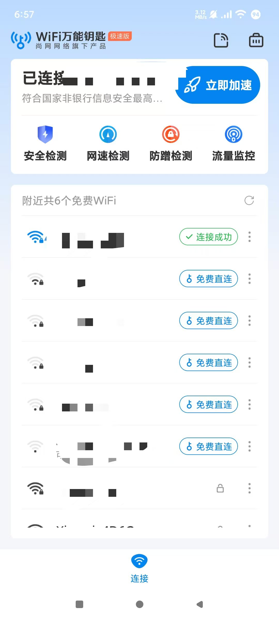 161815gfxu9ql8u1wq8ngi.jpg