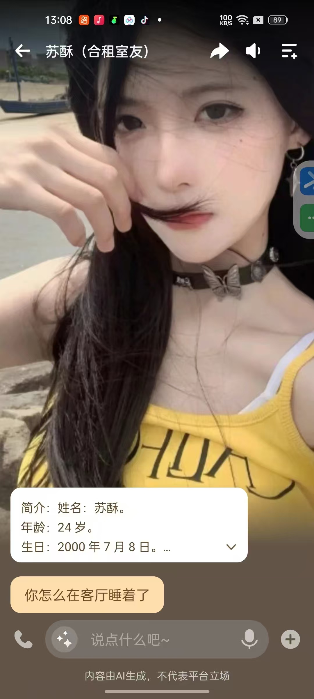 143905qwvvm6yyylwd9dvn.jpg