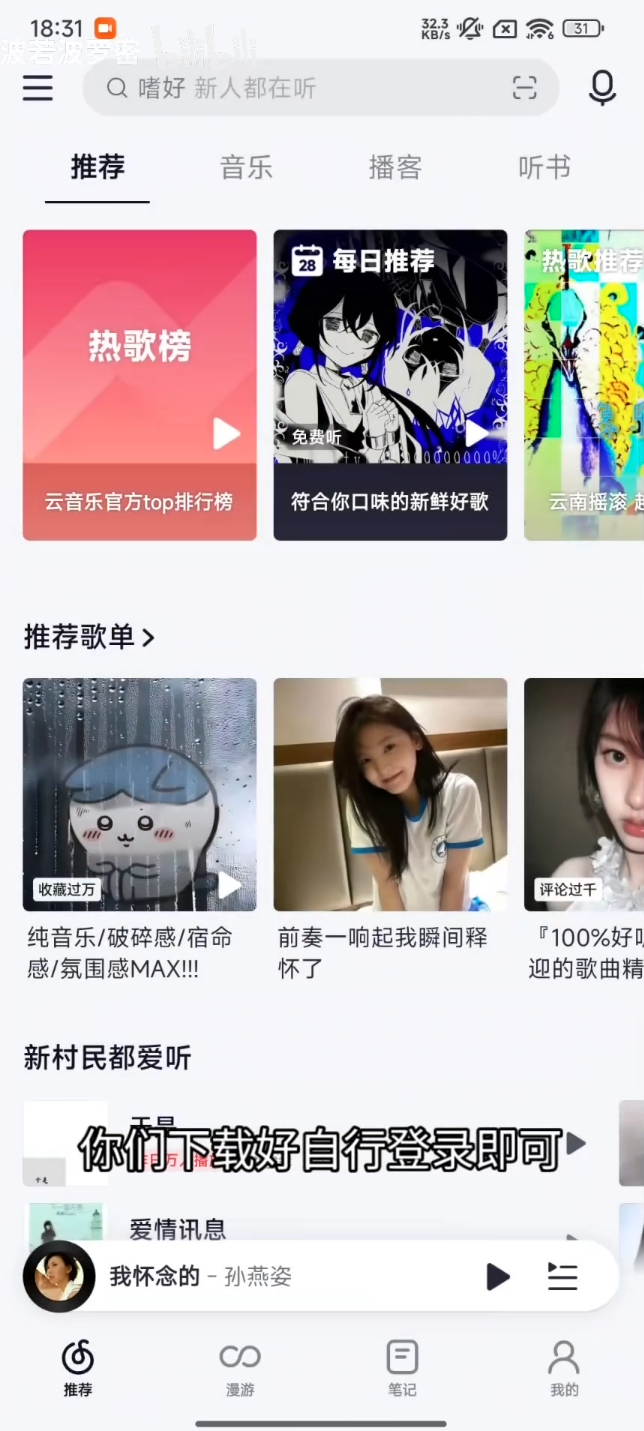 134352c6qyge82qngvp66p.png