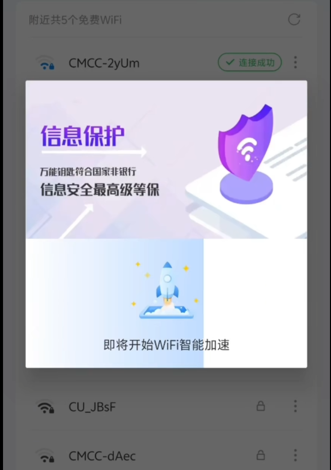 151420g3lg5pqtrqldrg5o.png