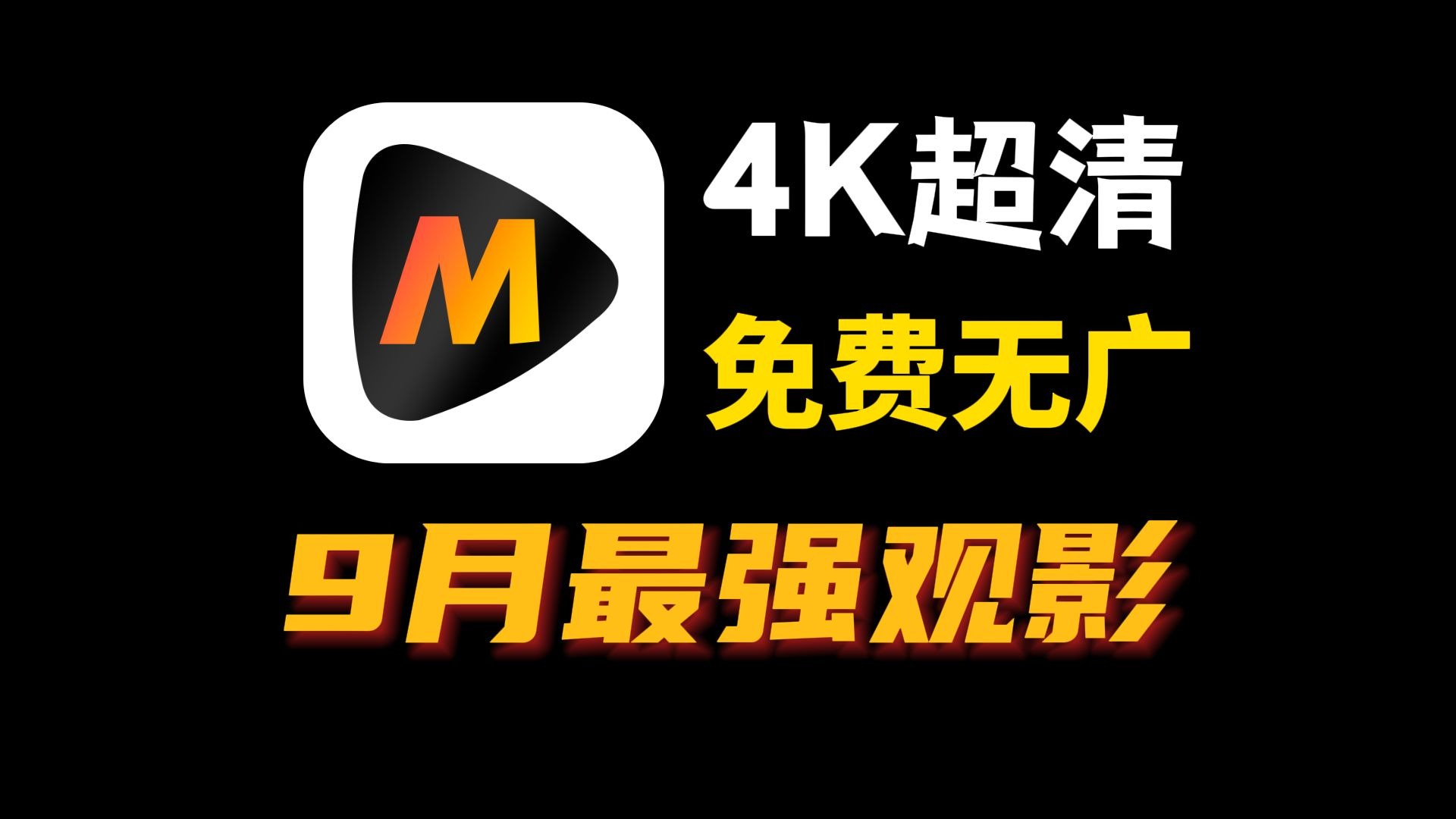 133728qg5wpzz7zi7xjp7v.jpg