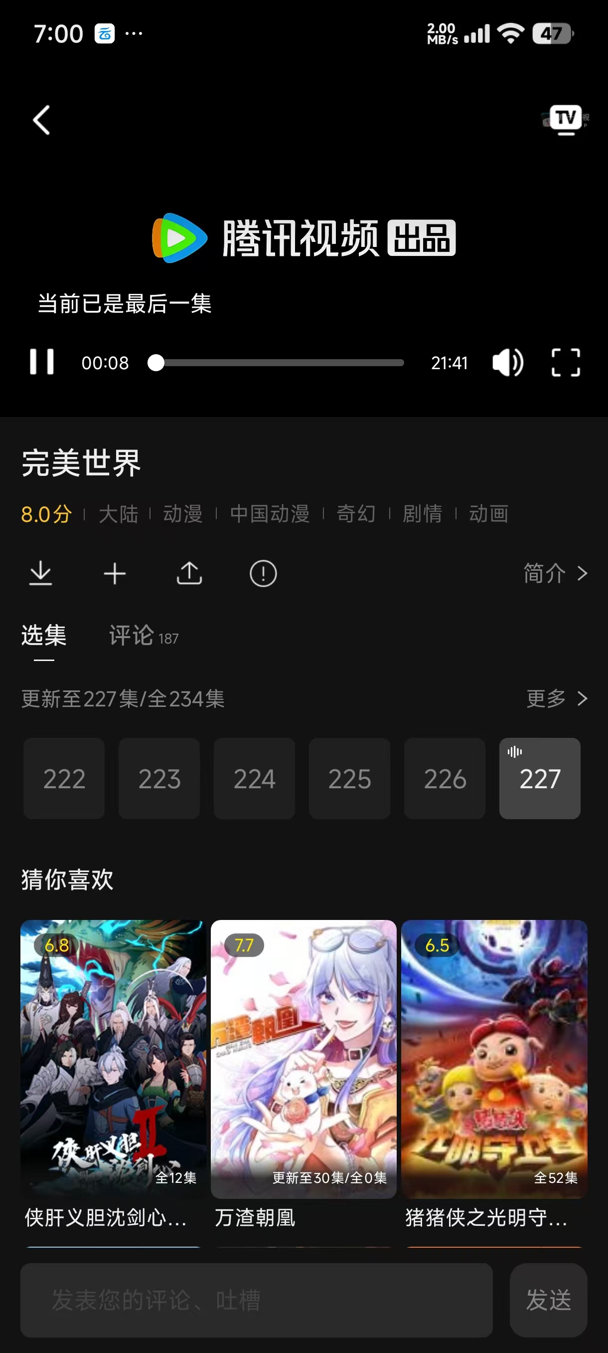 075616goqqdfv71ei1quiv.jpg
