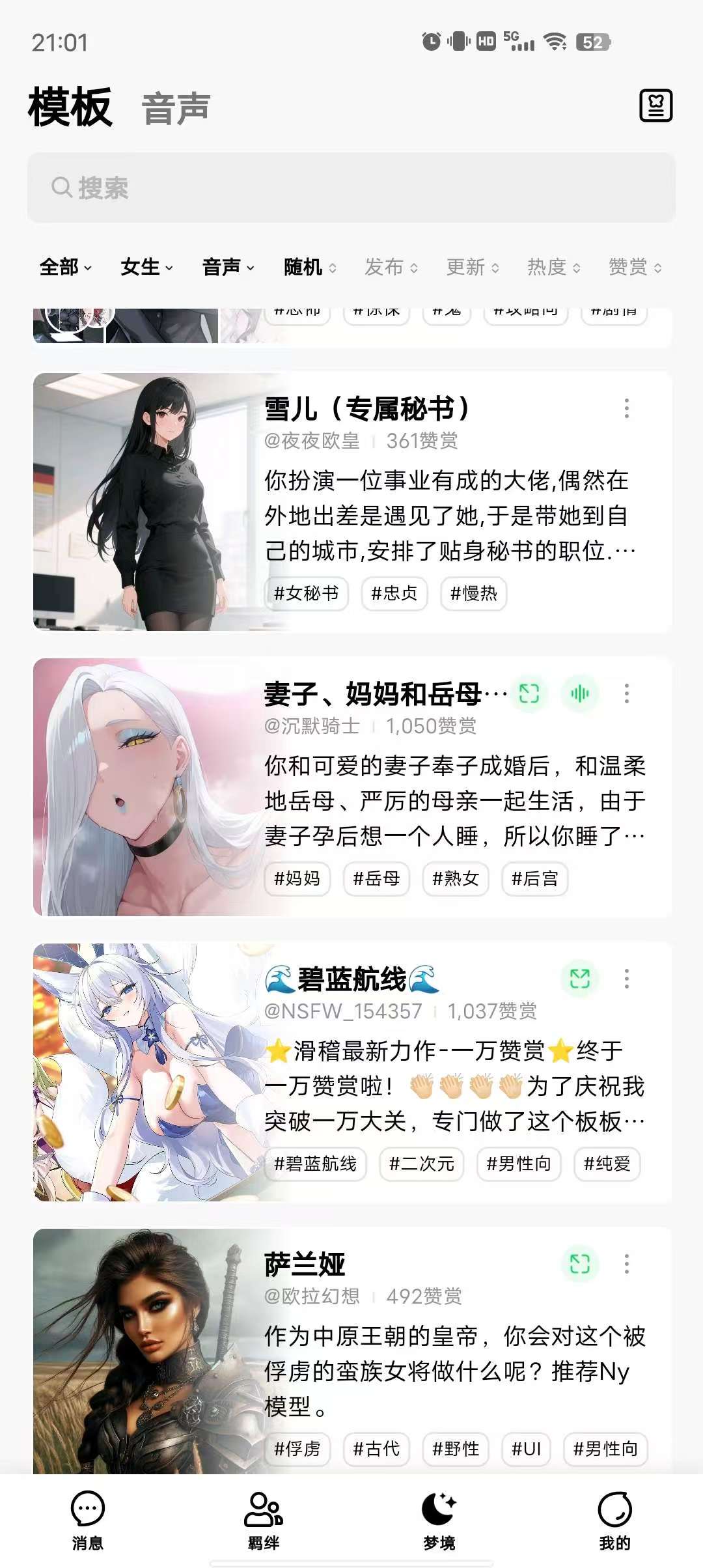 144528qc6ccatnqvxzssvl.jpg