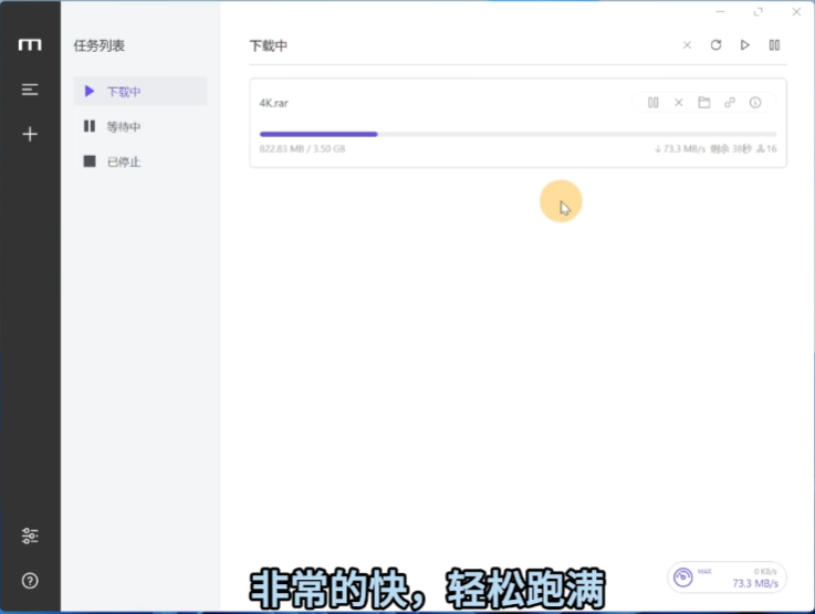 163107phiwg7594r69eym9.png