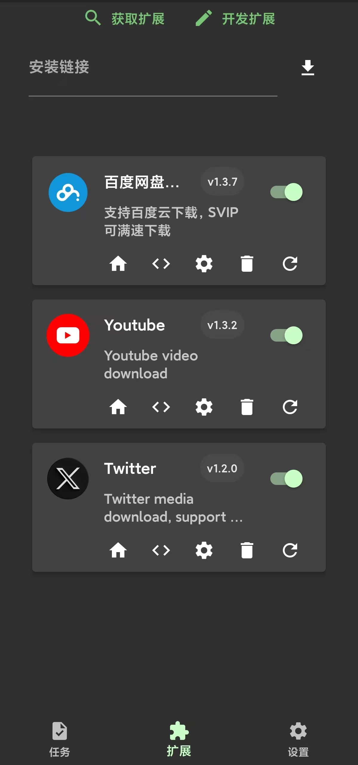 102919vh6ytss3y35333hk.jpg