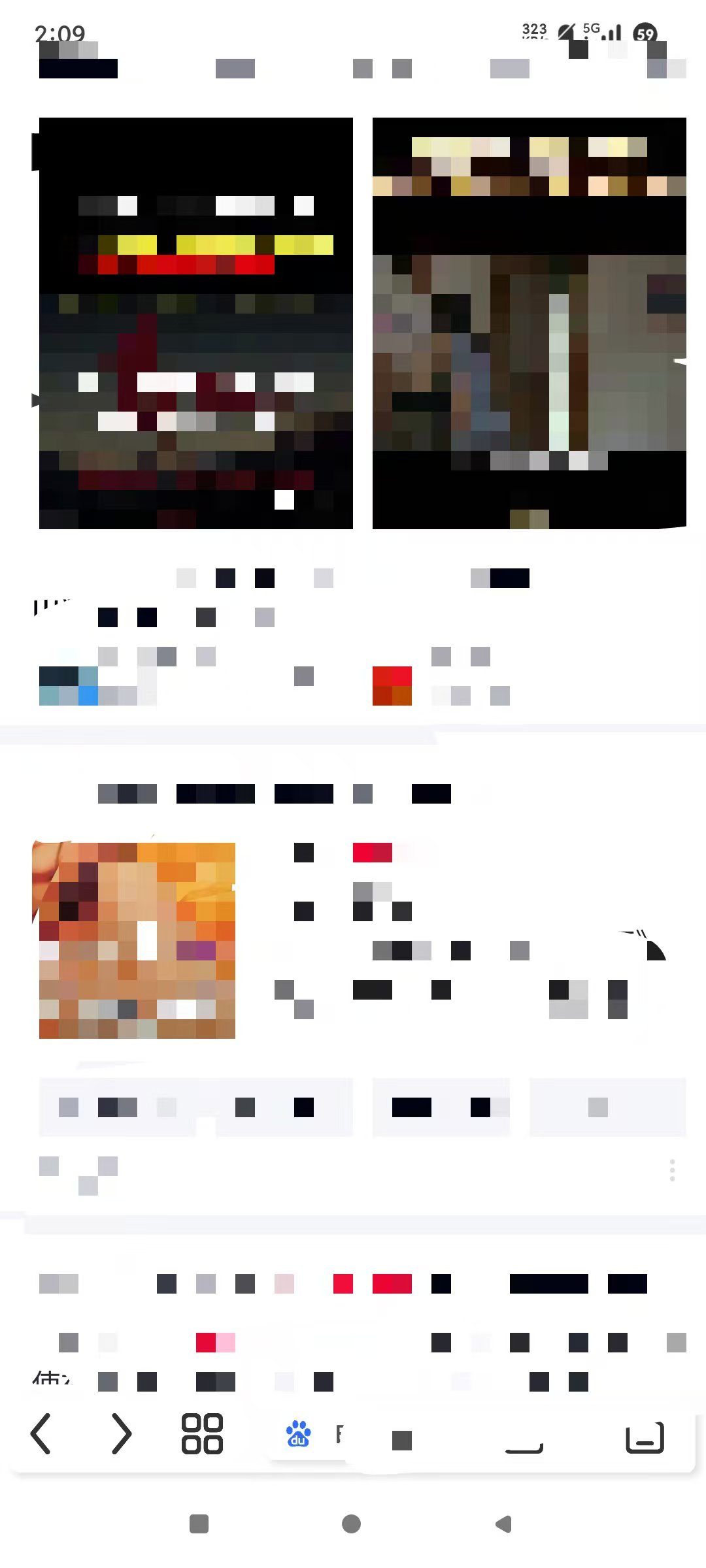 140010uenn746yh2332605.jpg