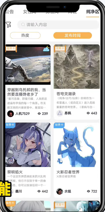 130018a1lj18cjjc2o12jj.png