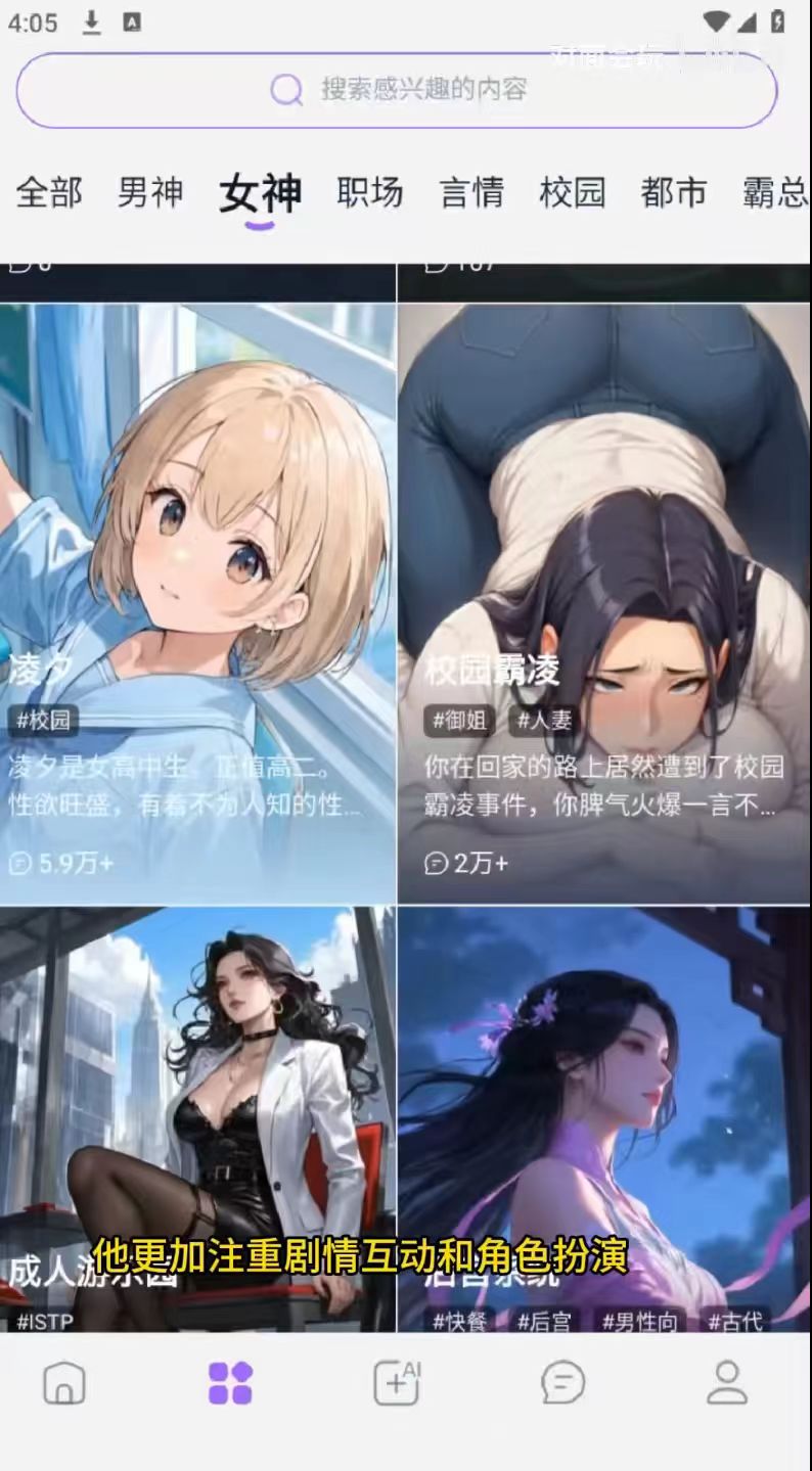 171634woqyjcry79rq36cq.jpg