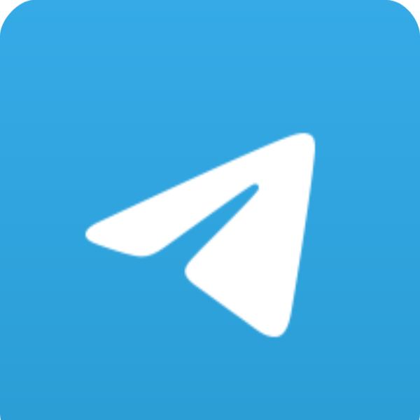 Telegram_icon.png