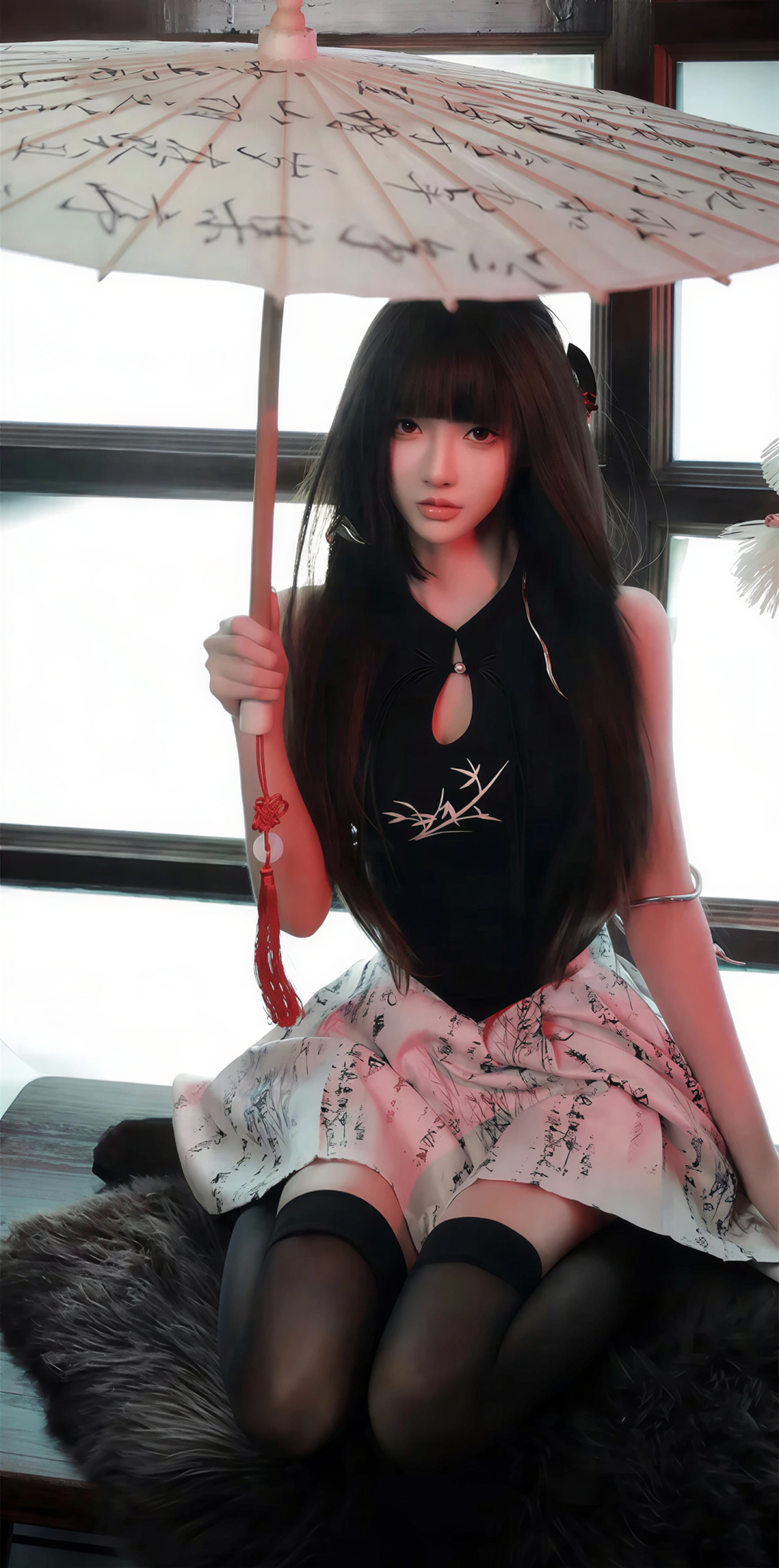 f2e6277b99dea032eda66f68f3c0d033.png