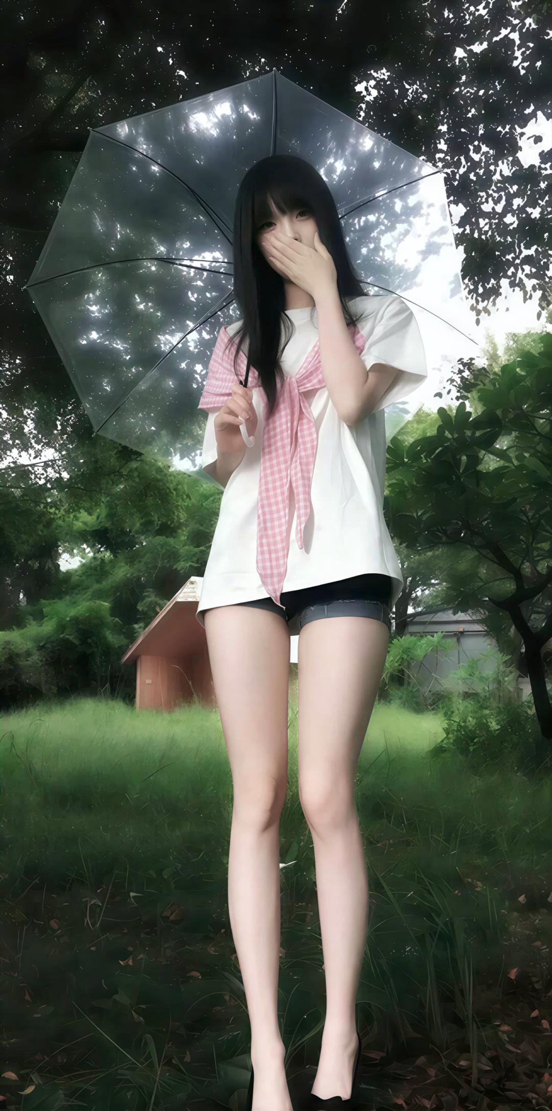 d8775cbe85e88969fd2a545f98796ec1.png