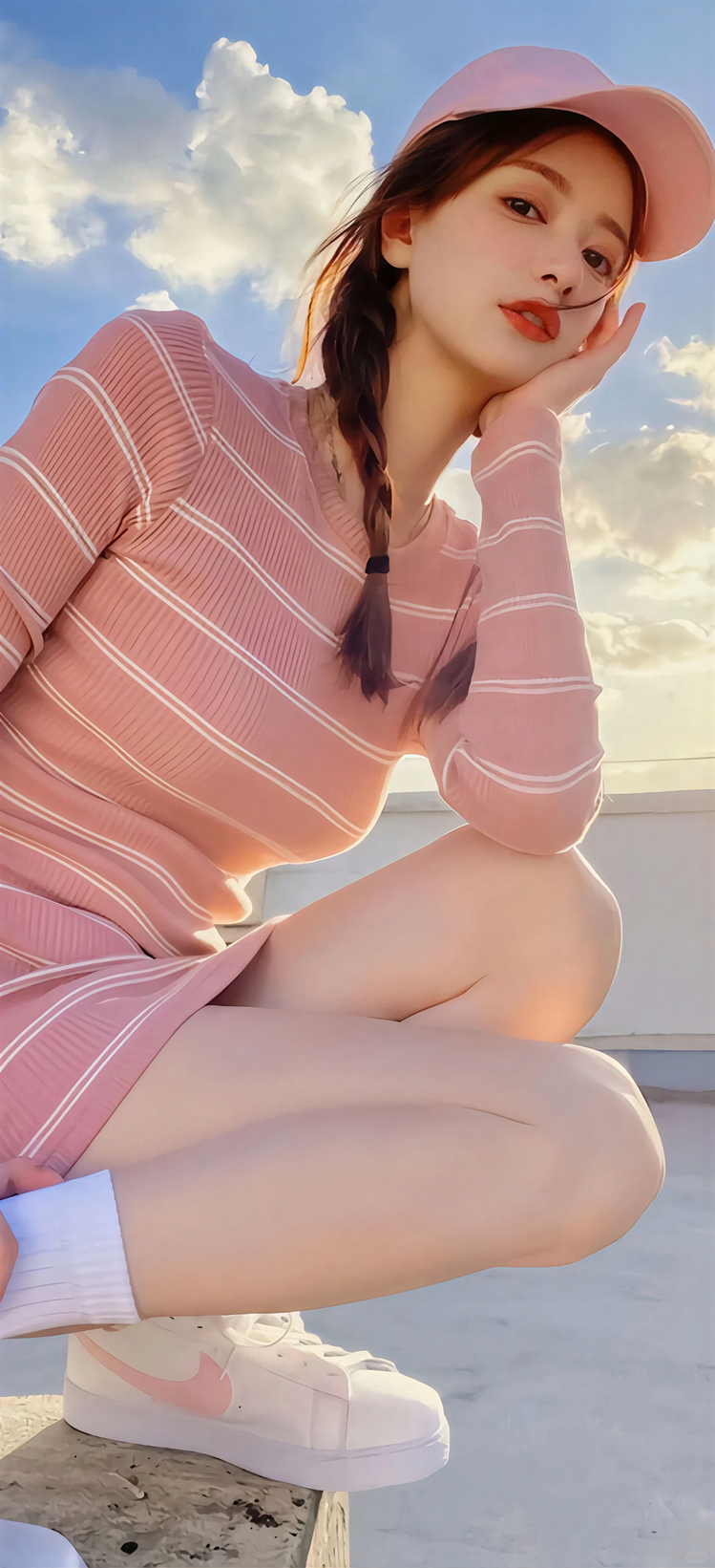 81c50818ea2155cc9c74a054681775c4.png
