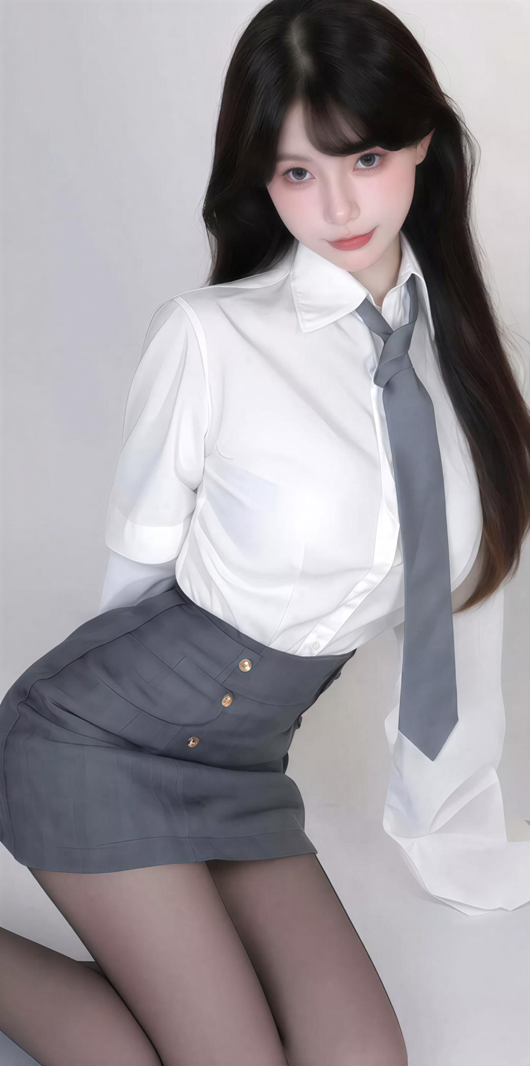 e9ed739e738552dc9c238663bdf30862.png