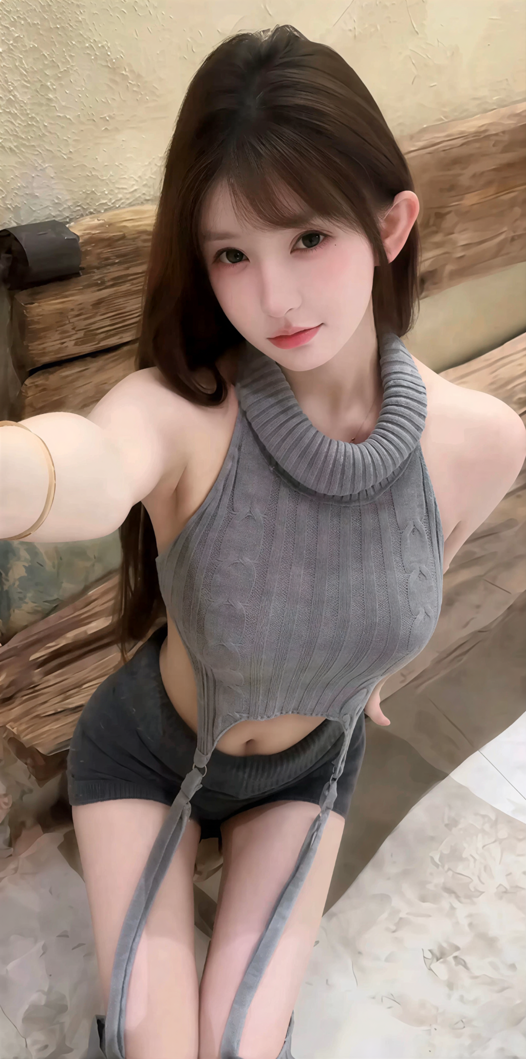 520cca1da32eba5b55472ddf1bbdb949.png