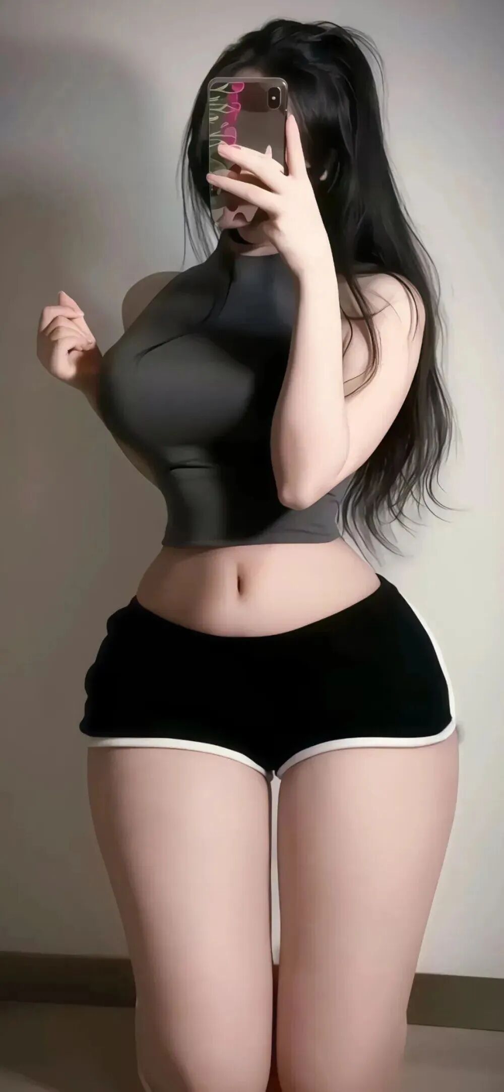 fadd6a404823169a1f5d83086c102d36.jpg