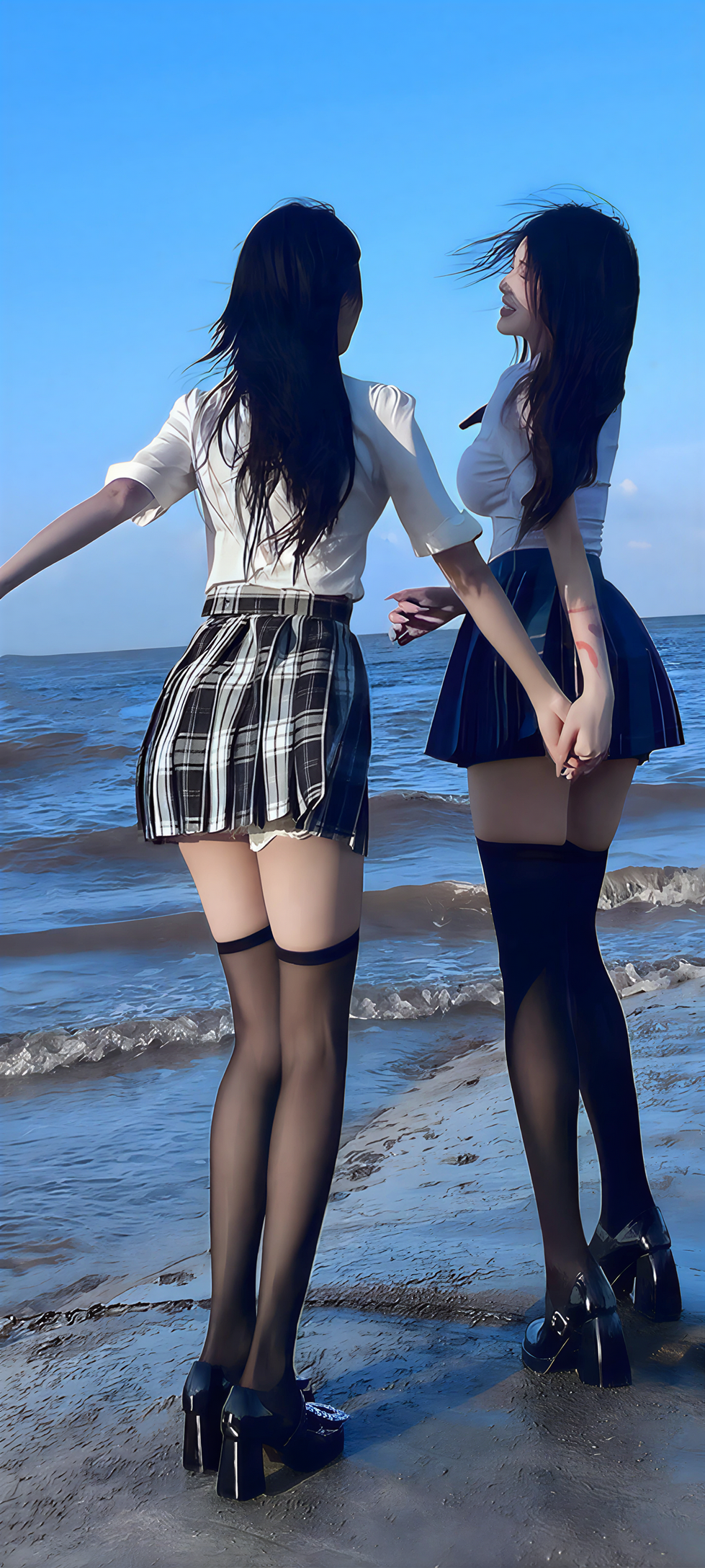 f56f17d891343379f0d2cafd9b6f6b25.png