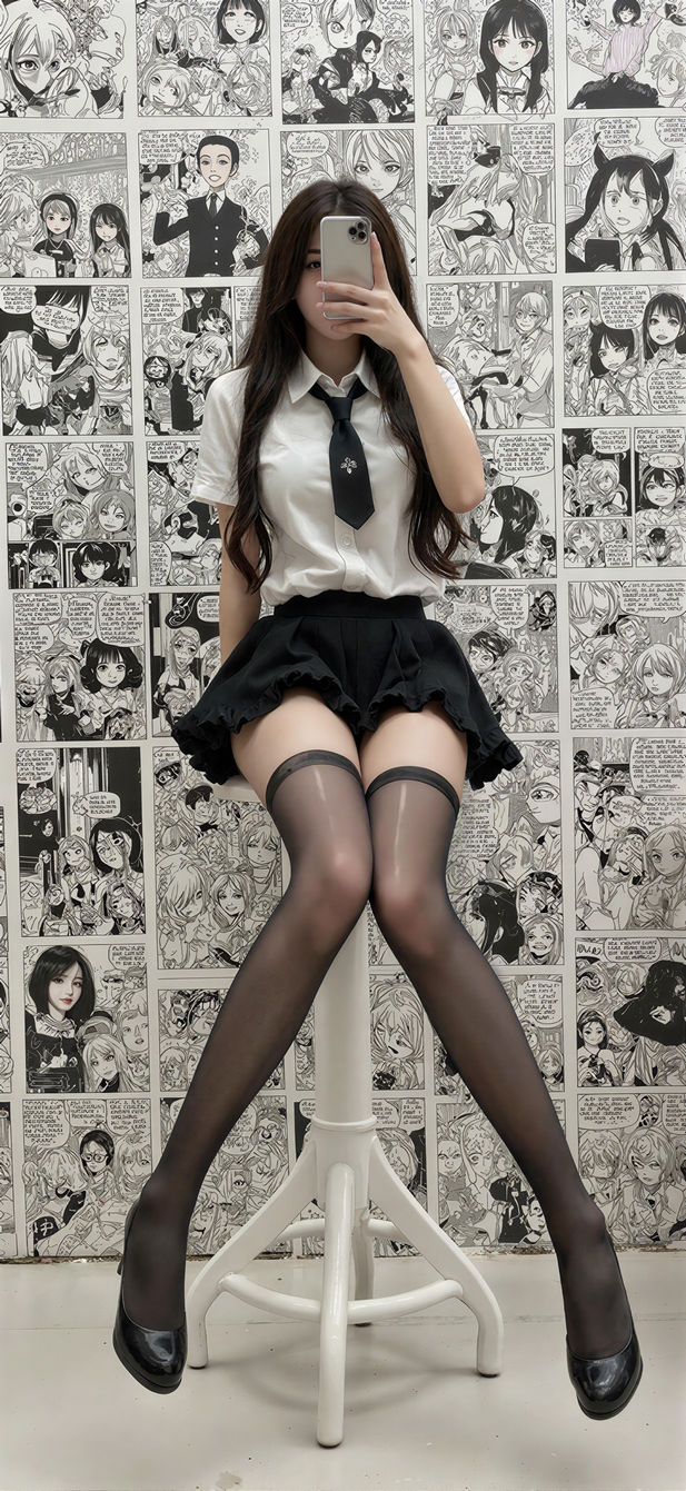 d014a6ba2dfca3d5ae4f9cef7f8450a1.png