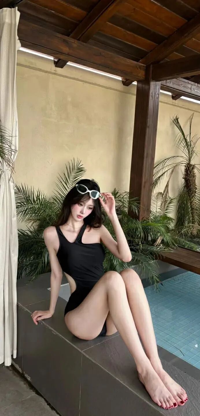 77ad5c9f1e1f5a19b7de091face2a7b7.jpg