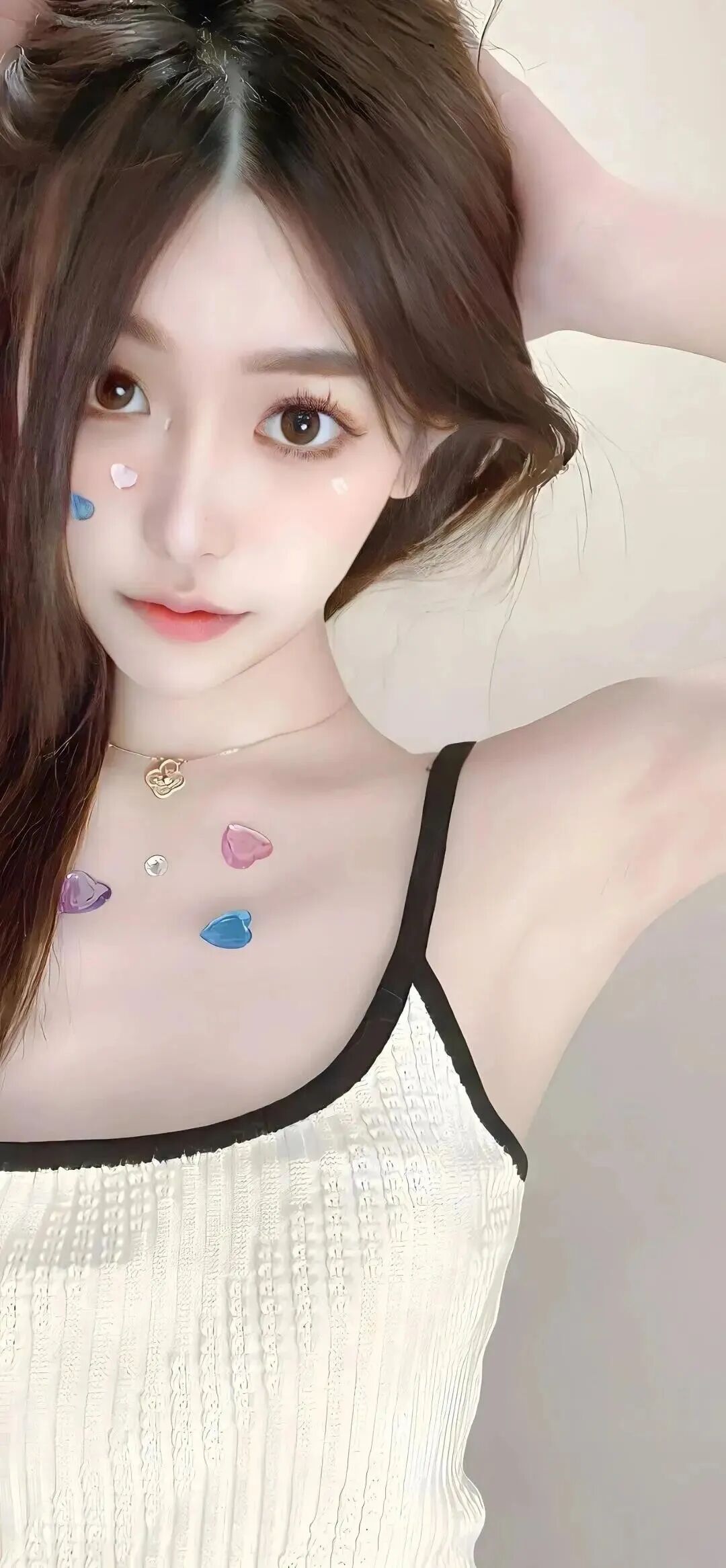 9ba0f8a8a4e9fffbfadcb6bdad78c7ca.jpg