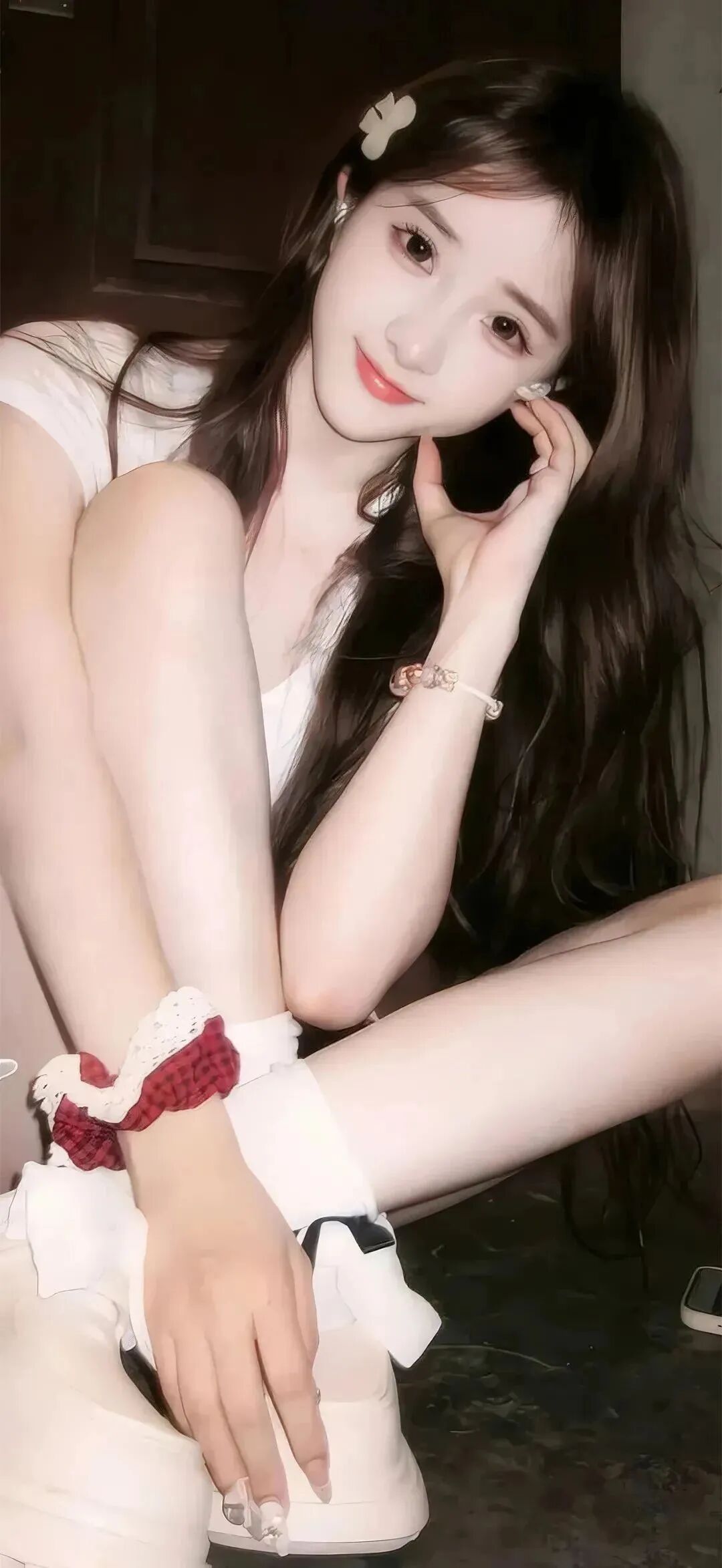 31be7eaf98654ba63478fceb73523321.jpg