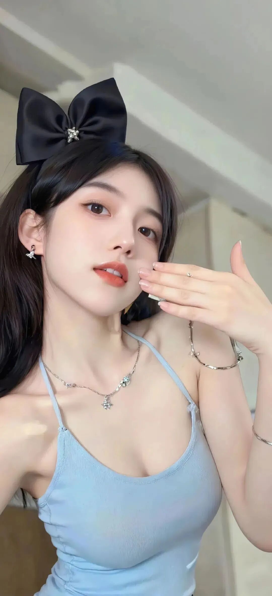 fdc9bc3dd049bf190e3324a0a7f60f84.jpg