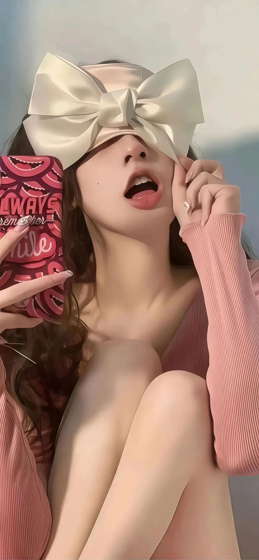 c9df33f432f56ea5a370c3caa37f3bfb.jpg