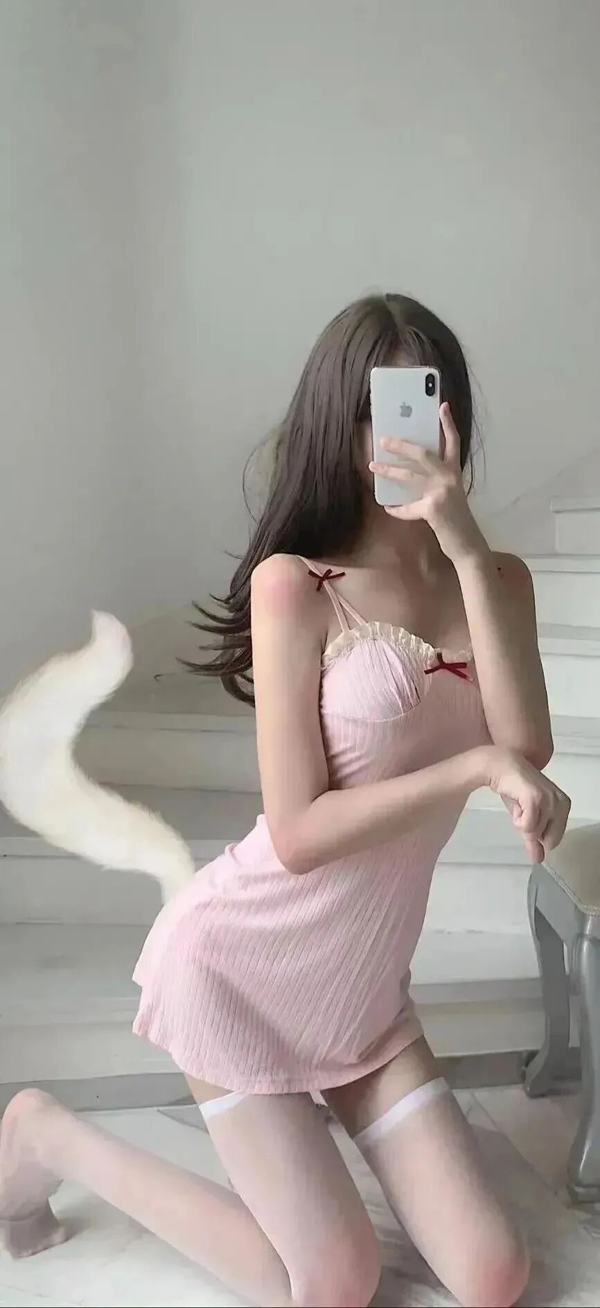af04aa89fef61f233e1f957cffe0d006.jpg