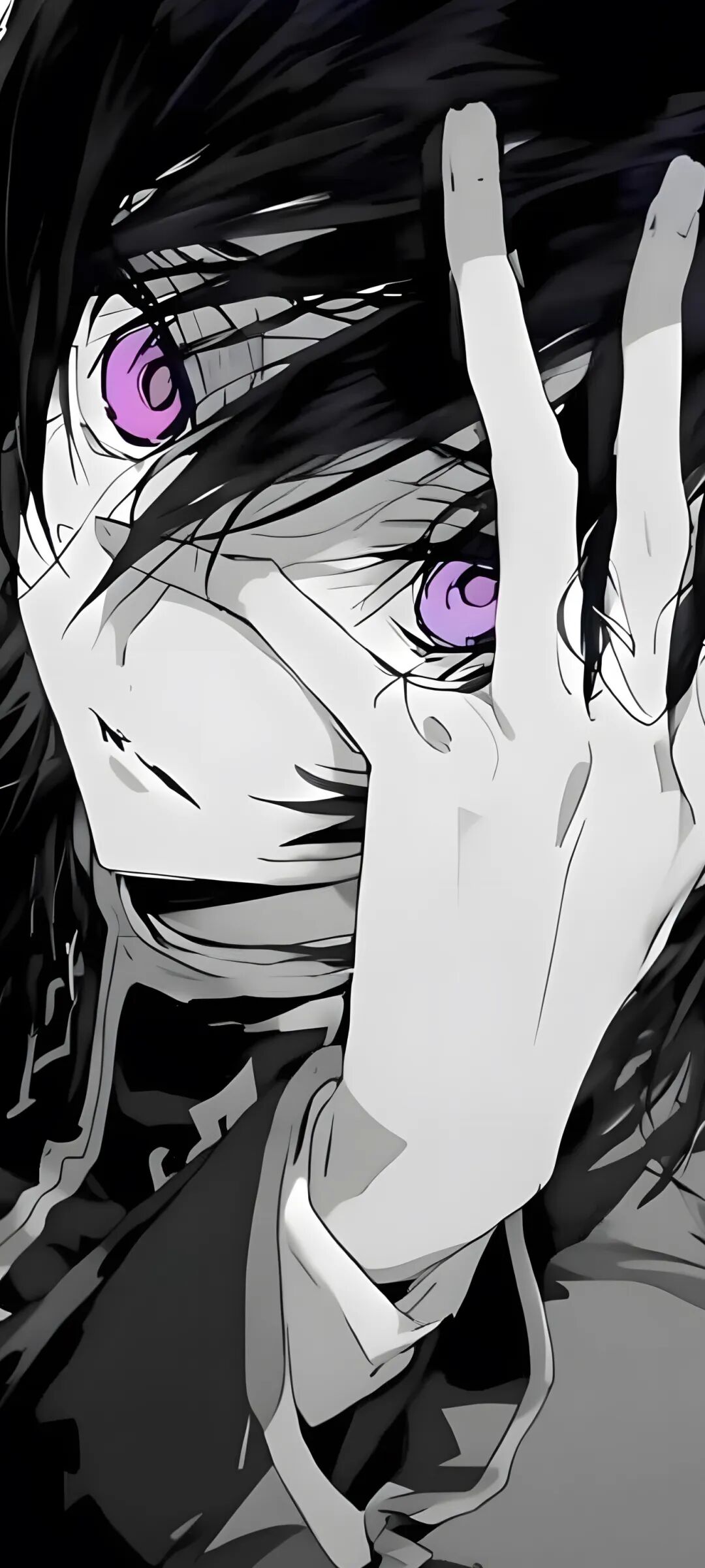 8a89f27607fea2e3cfc8c595733a1350.jpg