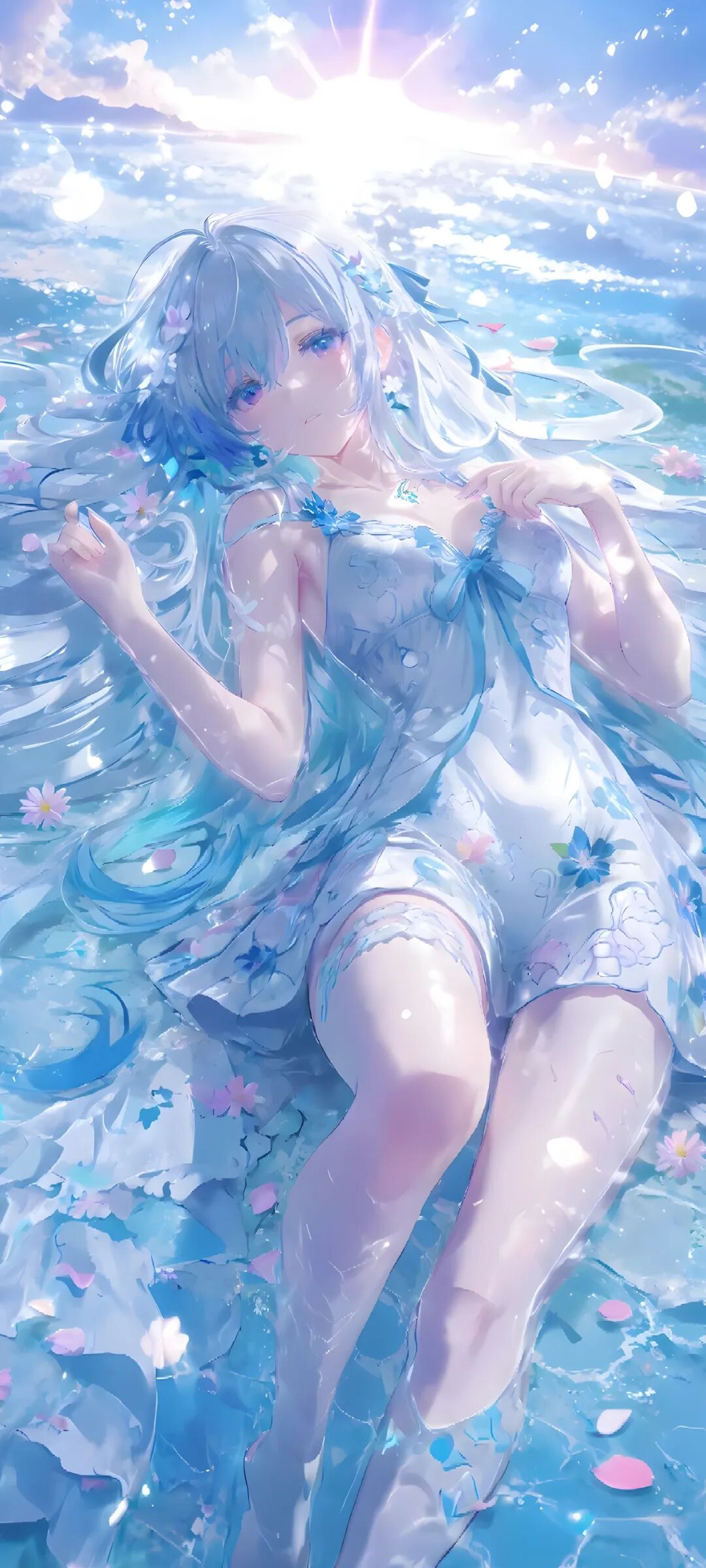 733dd8ae5b66a0a9a0f5ce1f30dd4c02.jpg