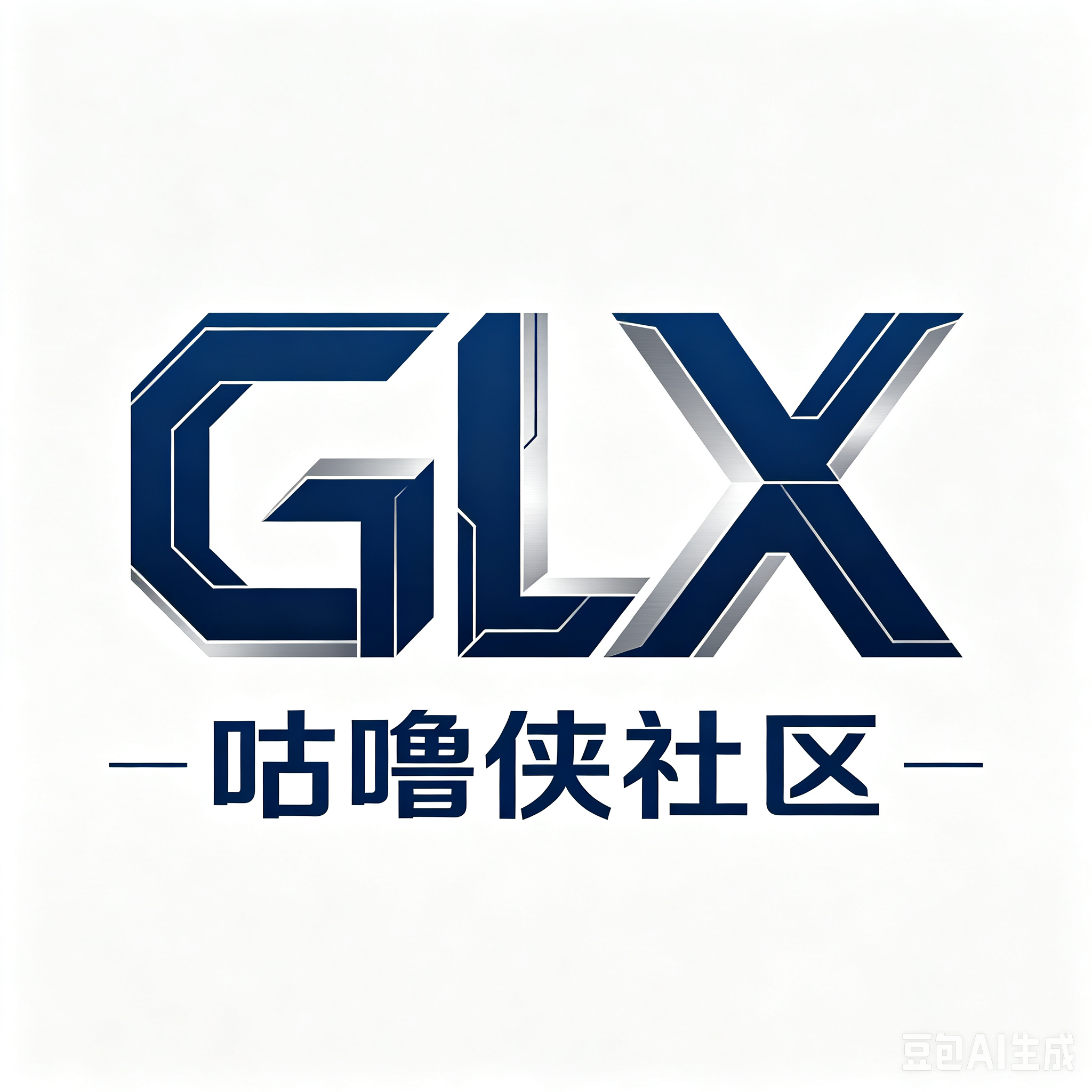 1778458963051.png