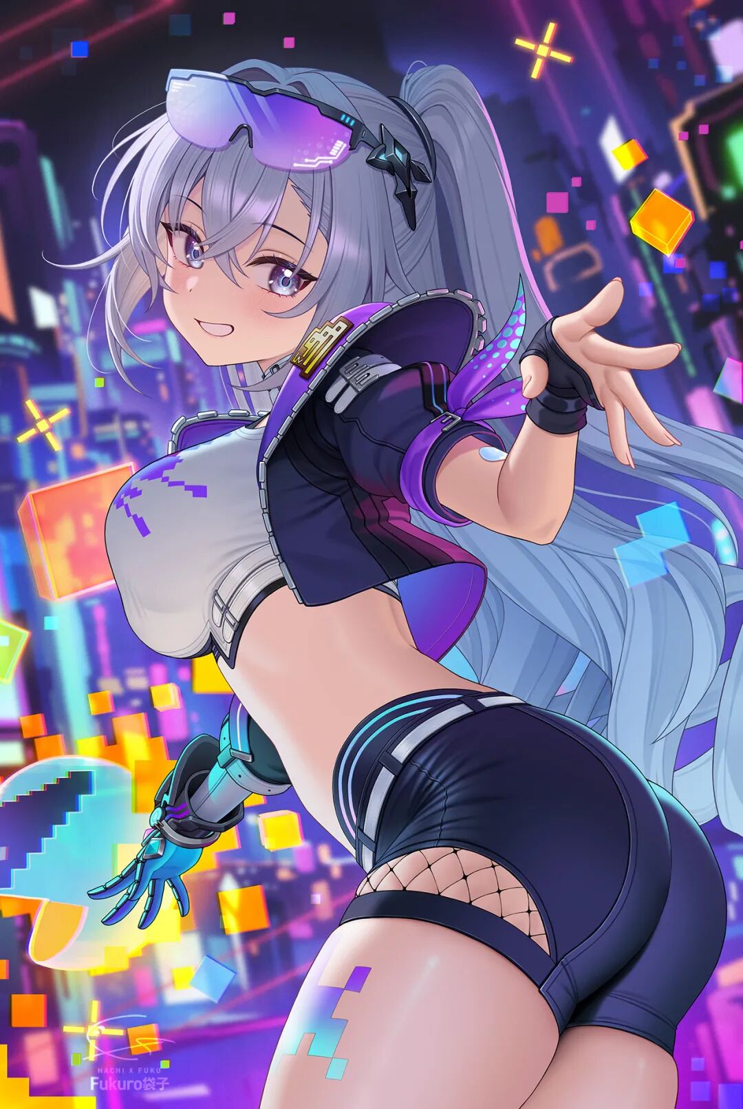 61df700de932514a1bcf1d5f9b8fbd14.jpg