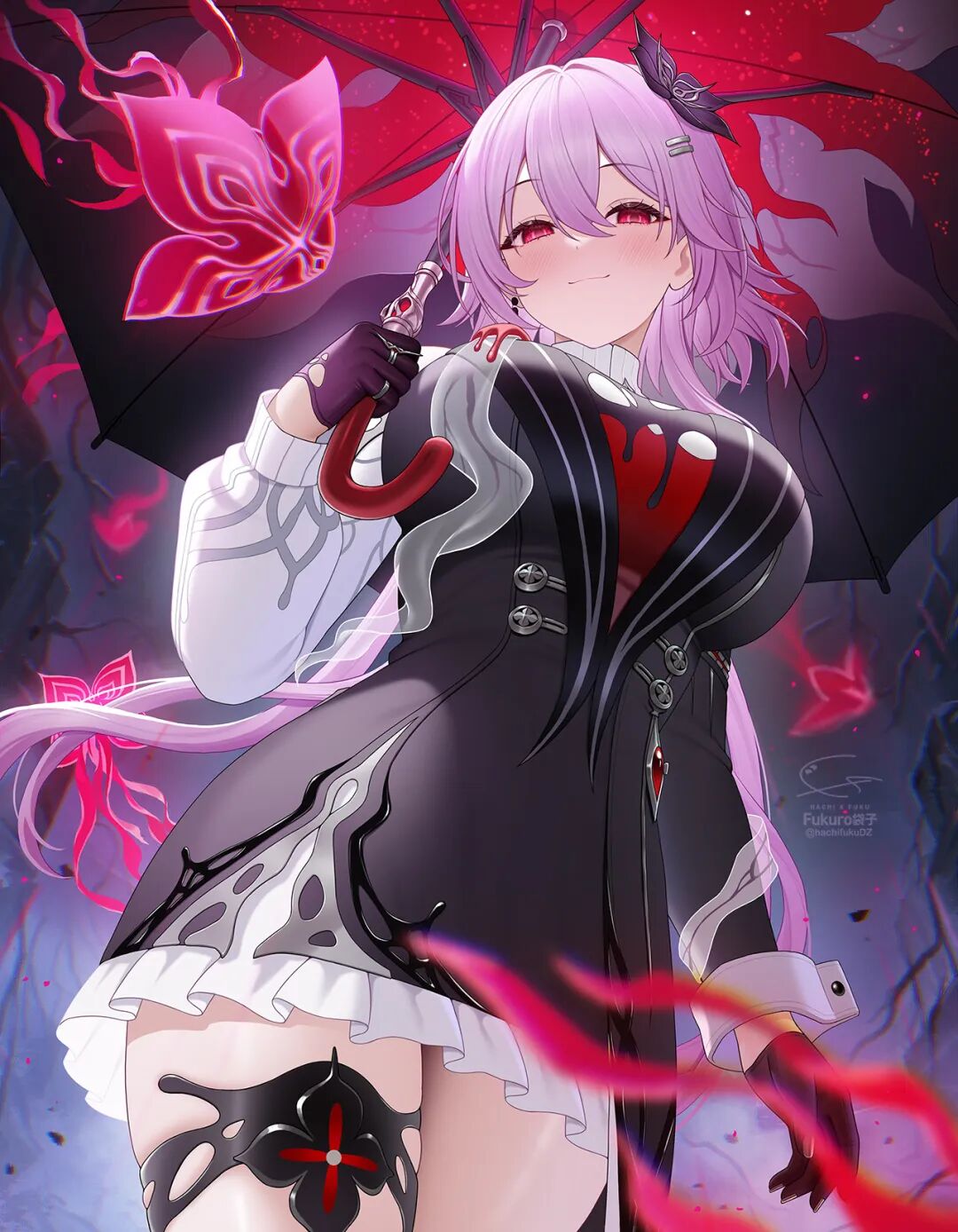 b236daefae1c061f95c7d5b449fed2a1.jpg