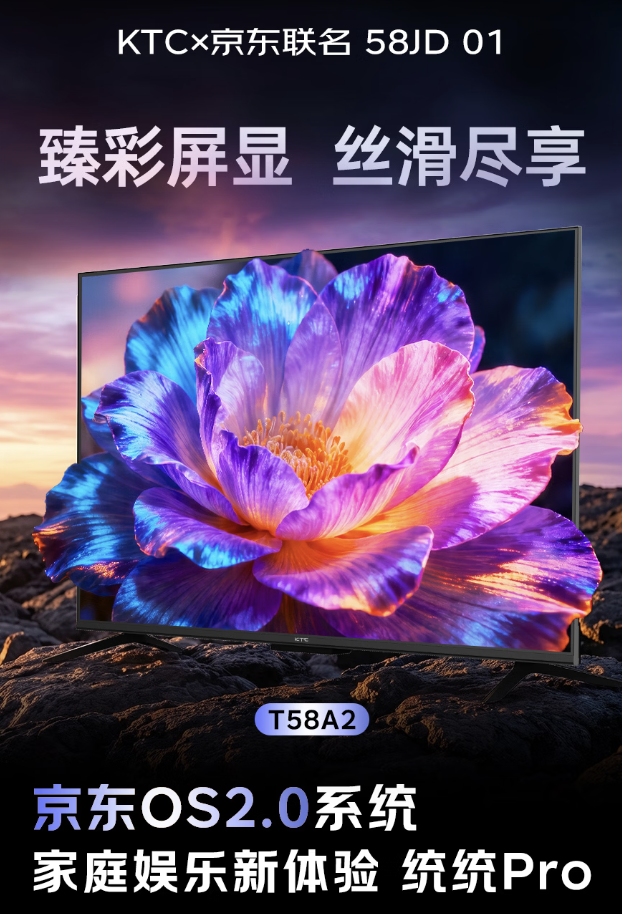 e7c384c1-05f0-4fa3-9ef1-aa97e618e262.png